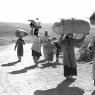 Исторические корни возникновения и развития арабо-израильского конфликта