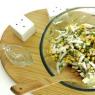 Самые вкусные салаты из пекинской капусты — простые рецепты с фото