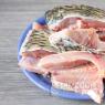 Рыба в сметанном соусе Рыба под сметаной рецепт