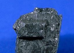 Справочная информация Гост каменный уголь марки д
