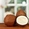 Чем полезно кокосовое молоко и что из него приготовить