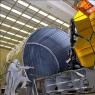 Крупнейшие космические телескопы Для чего запускают телескопы в космосе